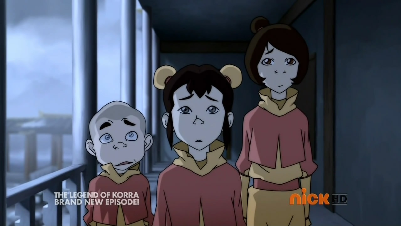 [The.Legend.Of.Korra.S01E10.Turning.The.Tides.720p.HDTV.h264-OOO.mkv_snapshot_13.59_%255B2012.06.16_20.46.36%255D%255B2%255D.jpg]