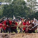 Slag om Grolle 2012 646 (Custom).JPG