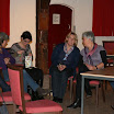 2011_1Nieuwjaarsreceptie_IMG_2511.jpg