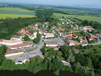 Dirna_015.JPG