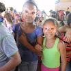 festaescola_carnavalpompeu2012_58.JPG
