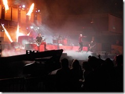 winter jam  24