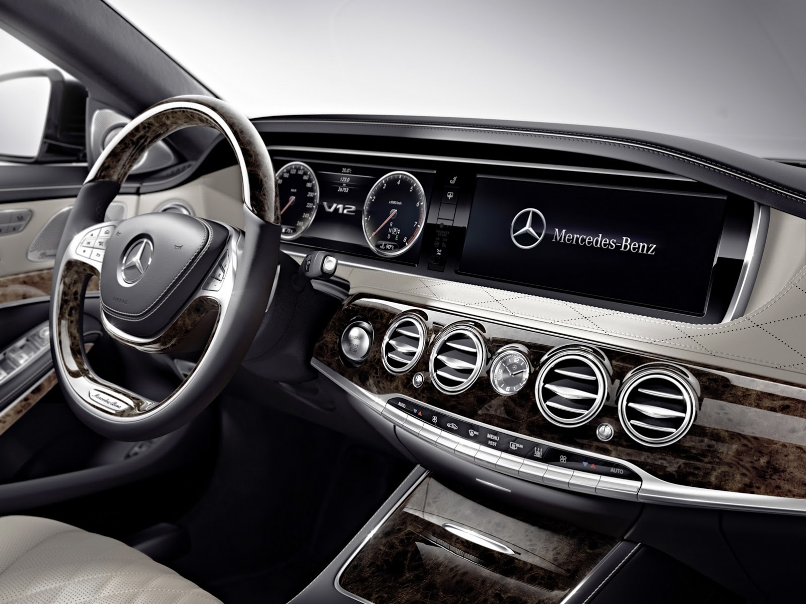 [New-Mercedes-S600-7%255B3%255D.jpg]