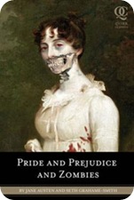 pride-prejudice-zombies_250