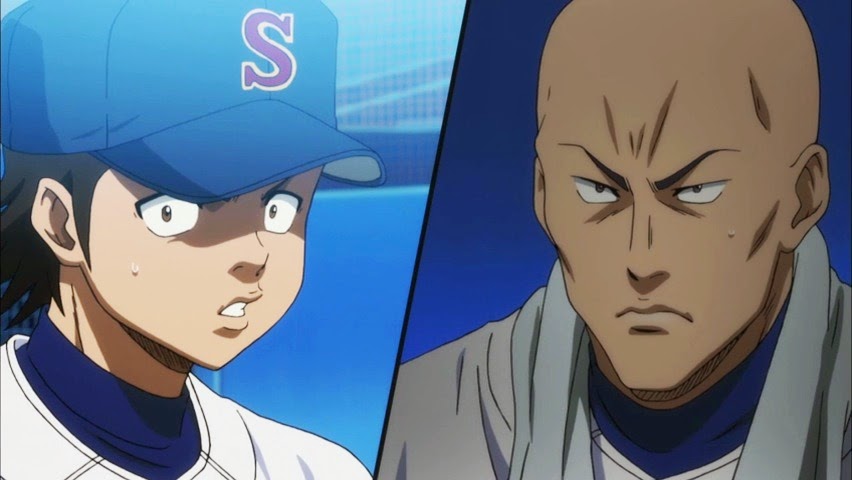 [Diamond%2520no%2520Ace%2520-%252043%2520-27%255B2%255D.jpg]