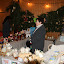 waldweihnacht 2010 006.jpg
