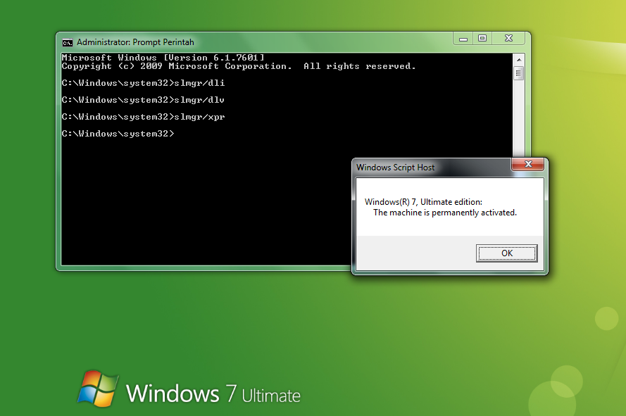[windows%25207%2520ultimate%2520licenced%255B3%255D.png]