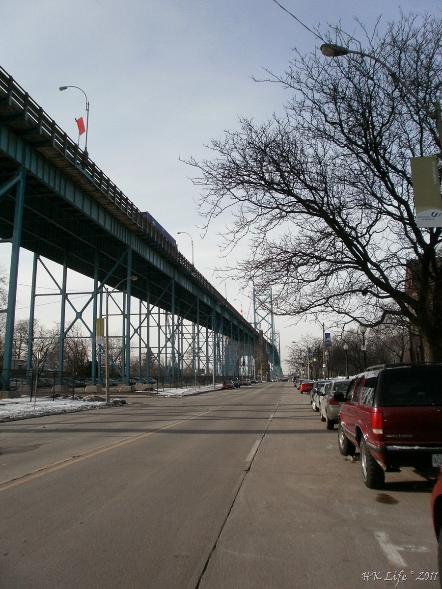 [P3070265%255B4%255D.jpg]