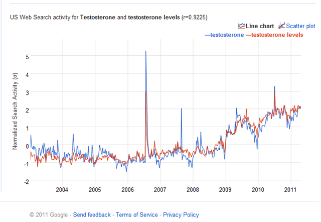 [New%2520Picture%2520%252811%2529%255B1%255D.png]