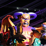 IMG_1337.JPG