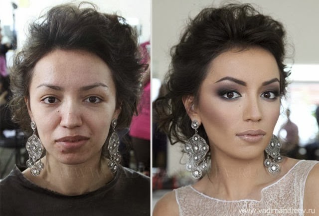 [russian-girls-makeup-8%255B2%255D.jpg]