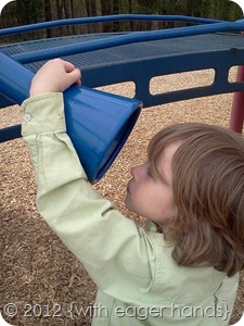 IMG_20120401_142630