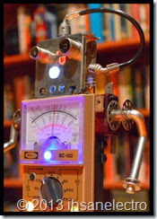 robot-bekas robot-bekas