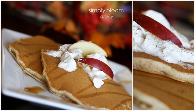 [Cider%2520Pancakes%255B3%255D.jpg]