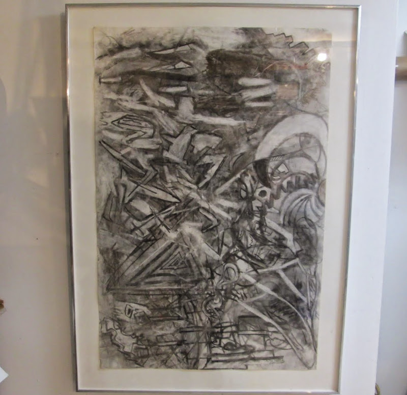 Unsigned Abstract 