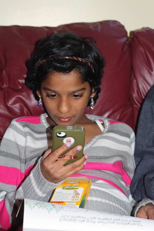 [November%2520Memories%2520058%255B5%255D.jpg]