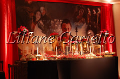 Fotos do evento 15 anos Vitória no Clube Militar. Foto numero 11 da cerimonialista Liliane Cariello, do Rio de Janeiro, RJ, que faz cerimonial de casamentos, cerimonial de eventos, cerimonial de festas, cerimonial de 15 anos, cerimonial de bodas, cerimonial de eventos sociais, cerimonial de aniversários, decoração de casamento, decoração de festas de 15 anos, decoração de eventos sociais, decoração de aniversários, buffet de casamento, buffet de 15 anos, buffet festas, buffet eventos e assessoria cerimonial. cerimonial casamento cerimonialista eventos casamentos rio festa buffet 15 anos niteroi festas de janeiro rj locação espaço foto bolos decoracao para fotografia digital em