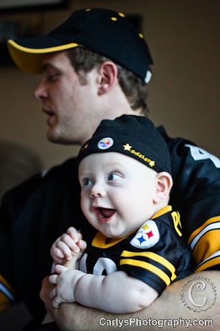 [Kyton%2520%2520steelers%2520playoff%2520game-10%255B3%255D.jpg]