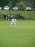 DSCF4257.JPG