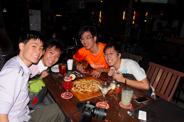 DSC 0225