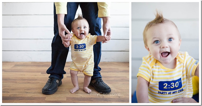 family-session-christiansburg-va-lifestyle-1
