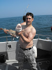 DSCF0028.JPG