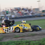 DSC_1935.JPG