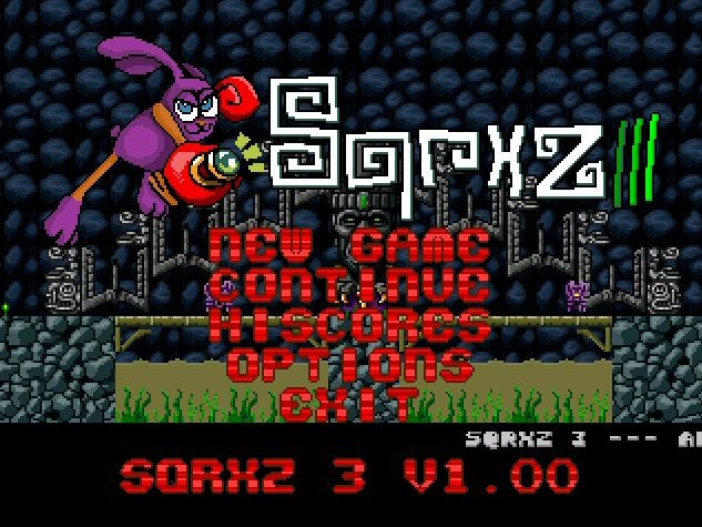 [sqrxz%2520free%2520indie%2520game%255B3%255D.jpg]