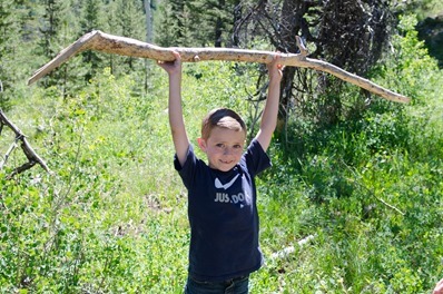camping-55 camping-55