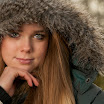 201201_Isabeau_Danielle-1180-bewerkt.jpg