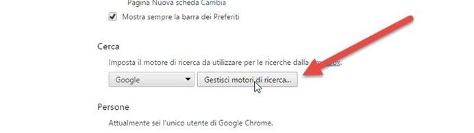 motori-ricerca motori-ricerca