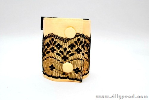 valentinoinspiredbracelet40