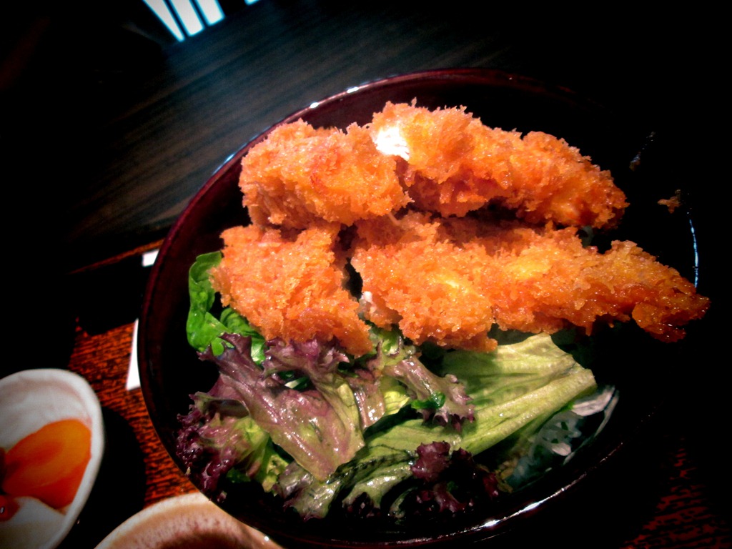 [IMG_0539%255B2%255D.jpg]