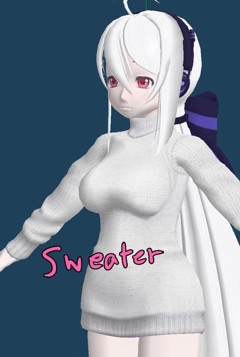 [bjd34%255B2%255D.jpg]