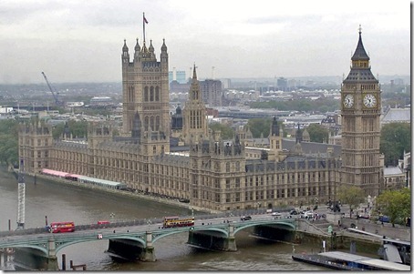 [westminster-london_thumb2.jpg]