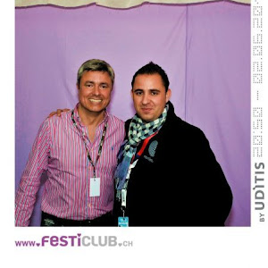 Festiclub 2011