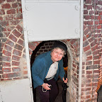 DSC_7712.jpg