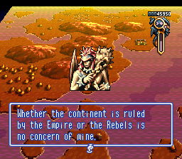 [Ogre_Battle_U0662.png]