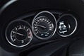 2014-Mazda6-Sedan-37 2014-Mazda6-Sedan-37