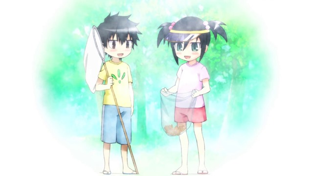 [Watamote%2520-%252009%2520-%2520Large%252026%255B3%255D.jpg]