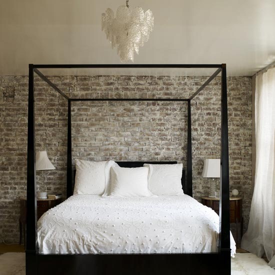 [sovrum%252C%2520House%2520to%2520Home%255B2%255D.jpg]