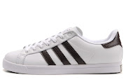 Zapatillas adidas Mujer