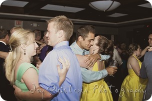 justinandmichelleIMG_1388