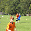 DSCN0192.jpg