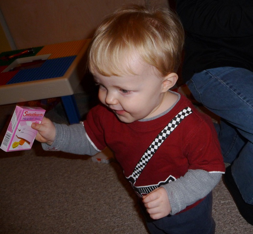 [P1060587%255B3%255D.jpg]