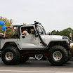 Dream Cruise 2007 056.jpg