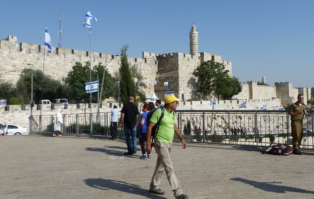[2011-05-31%2520Jerusalem%2520Tour%2520004%255B6%255D.jpg]