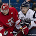 CHL-Tulsa%2520Oilers%25203-vs-Allen%2520Americans%25202-BOK%2520Center-Tulsa%2520OK%252C%2520December%252015th%252020.jpg