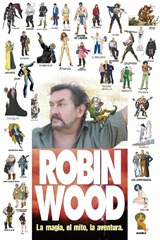 robin_wood_personajes robin_wood_personajes