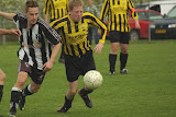 20130504 Waardenburg uit 1-2 273.jpg